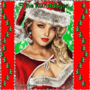 12.gif