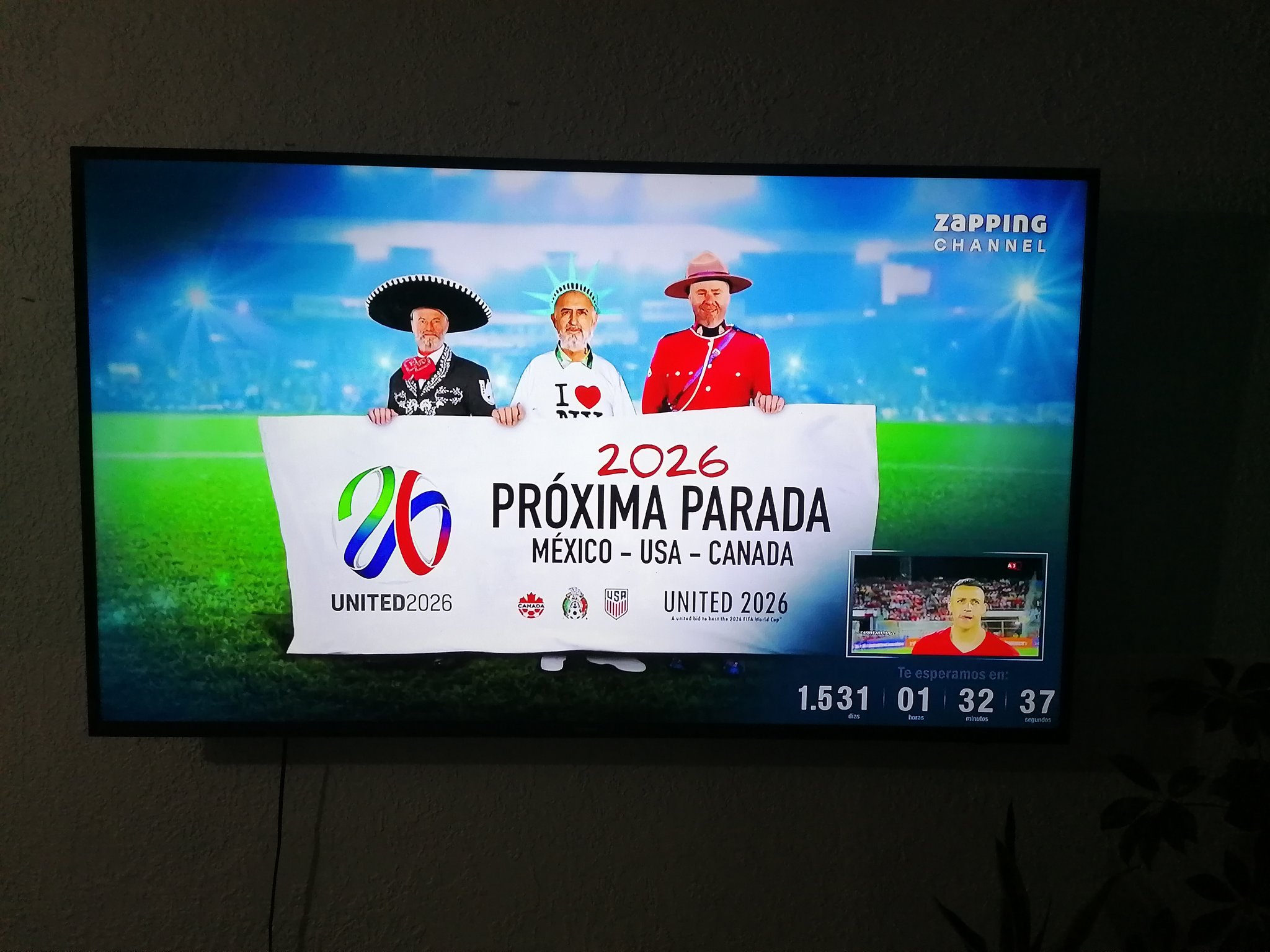 FPD5-U3-SWYAMX7b2.jpg