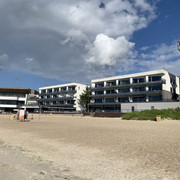 IMG-2971