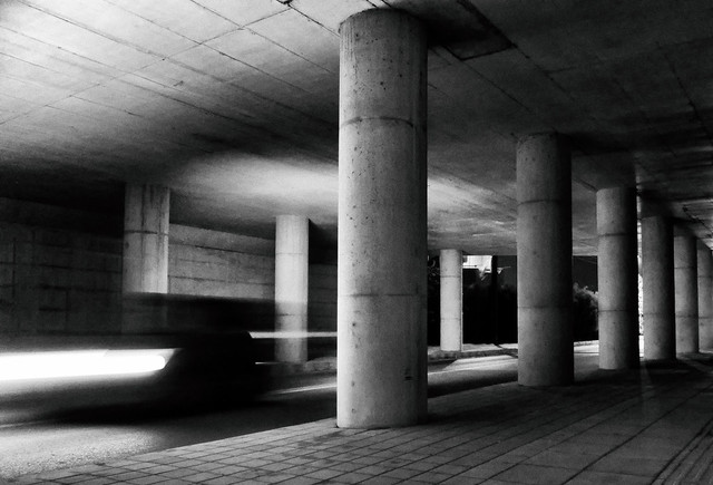 BW-Fast-car