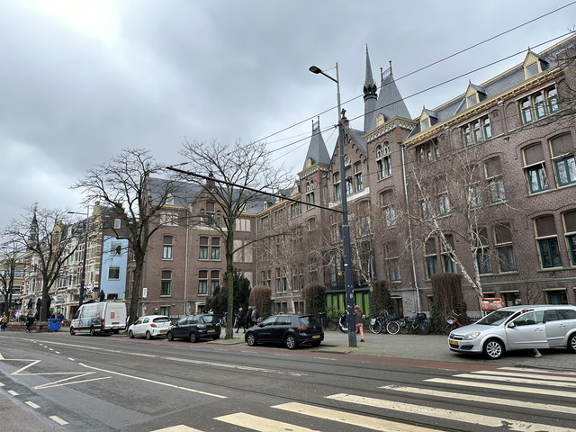 IMG-8877