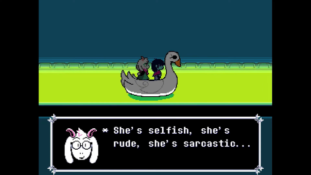 Screenshot-447