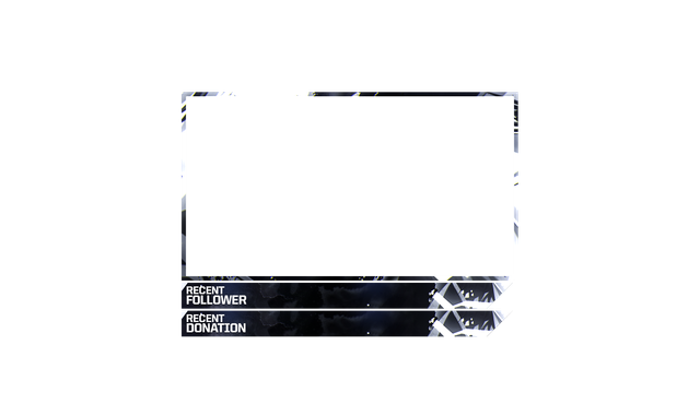 7.png