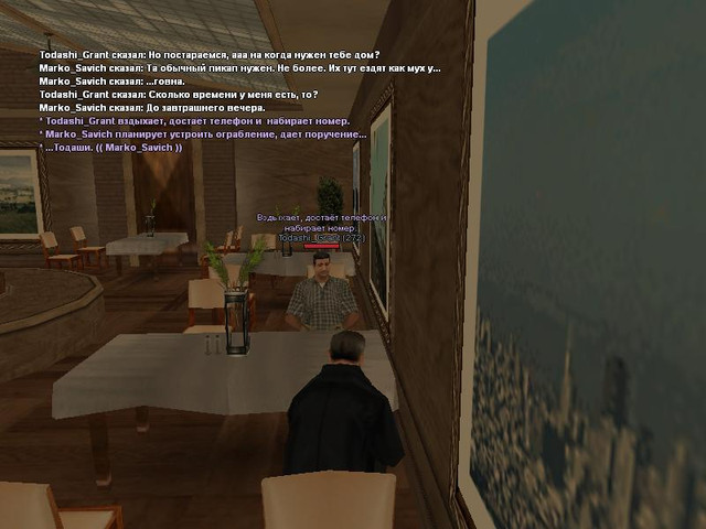 gallery41.jpg