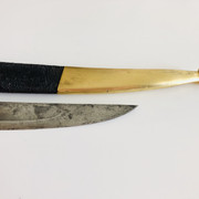 IMG-E1255