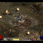 Screenshot099