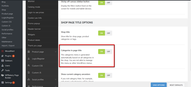 categories-in-page-title