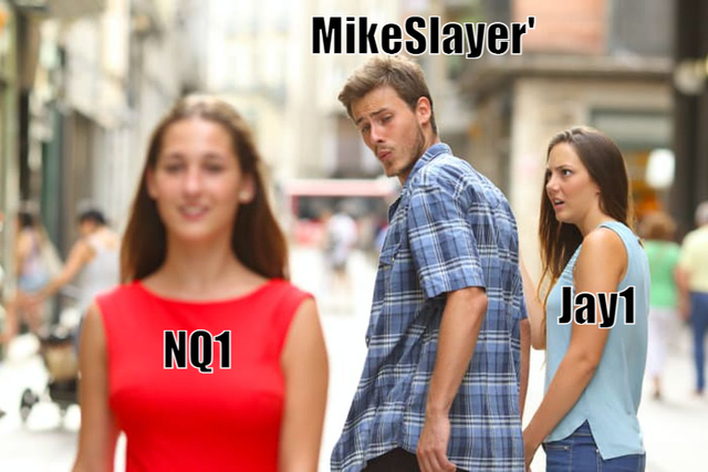 download-18.png