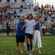 IMG-0063
