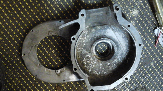 20220103-155900.jpg
