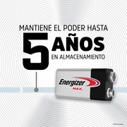 PIENEMAX9-V-4