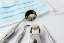 Wisdom-teeth-removal-in-Sydney