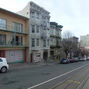 P1090520