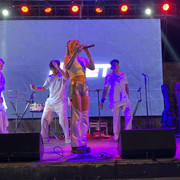 IMG-2625