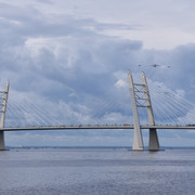 DSC-0169