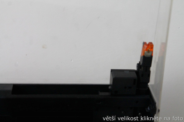 IMG-7104.jpg