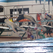 IMG-0209