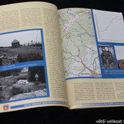 IMG-3351