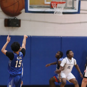 IMG-1801