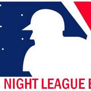 LNL-Logo