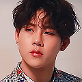 jooheon-7.jpg