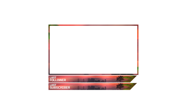 3.png