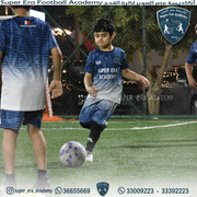 DSC-0071