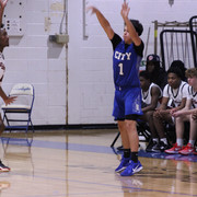 IMG-4315