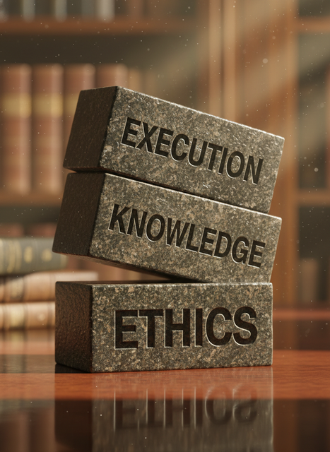 mixboard image (25).png