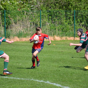 DSC-0191