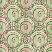 6c0615aa7f