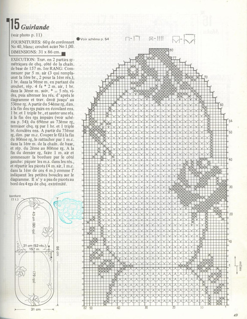 MM-HS-4-Filet-049-Mod-15-de-p11