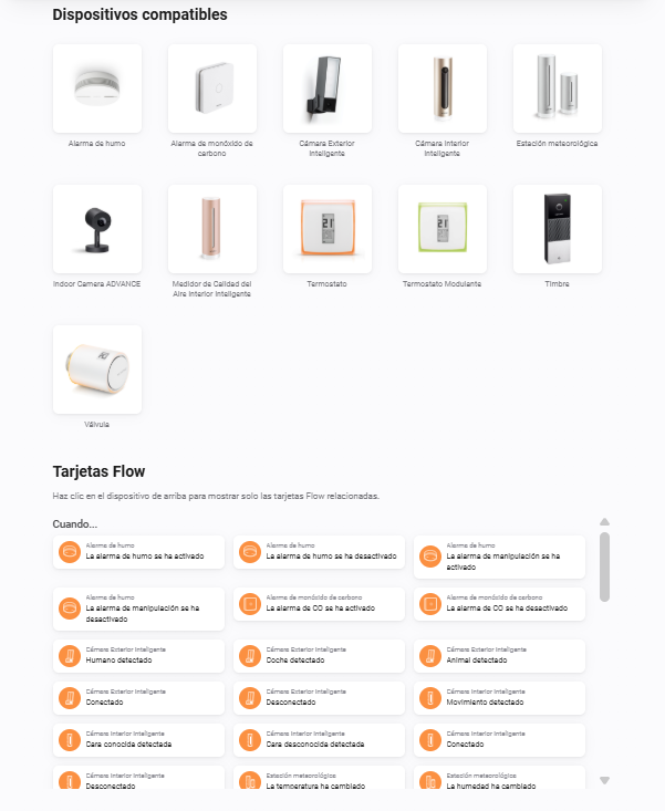 [Imagen: netatmo.png]