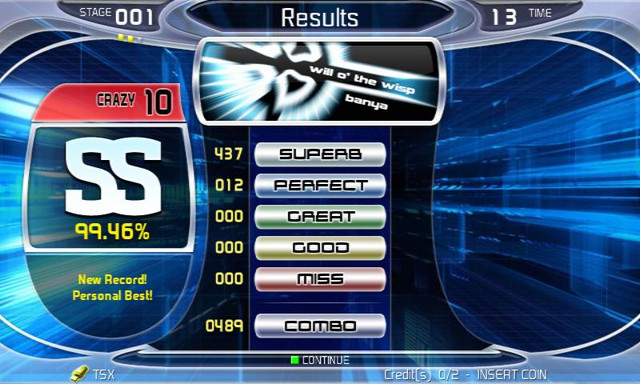 screen00102.jpg