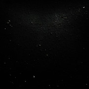 blac