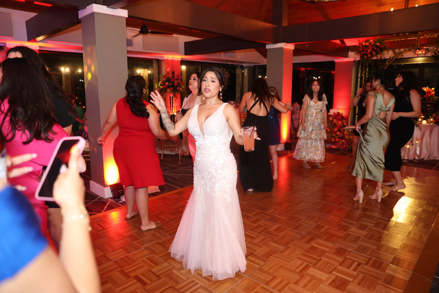 IMG-5248