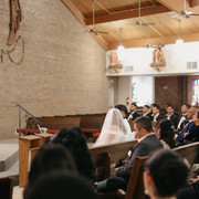 IMG-4779