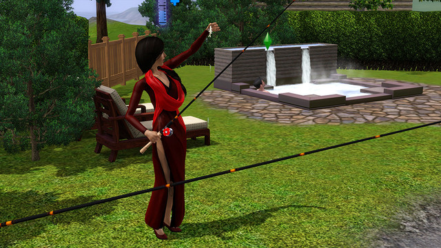 Screenshot 26.jpg