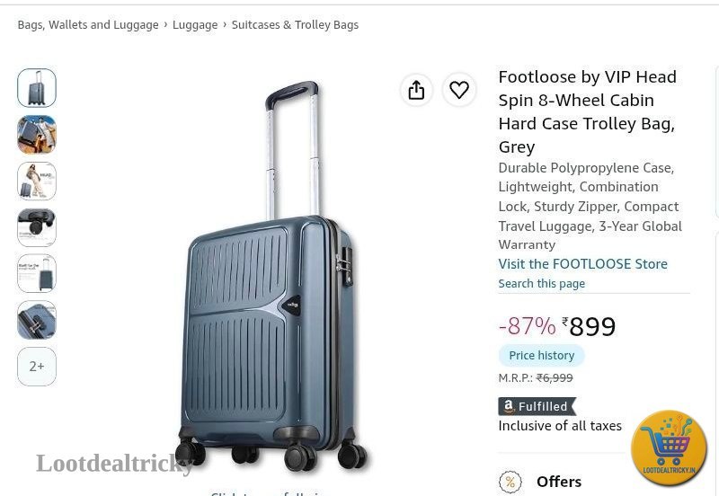 890 Amzn To | Huge Savings Offer 890 Amzn To | Huge Savings Offer
