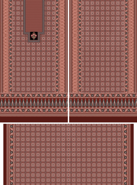 kurti-copy.jpg