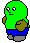 IMG-8563.gif