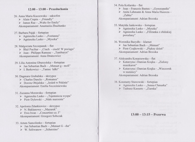Program-Str-06.jpg