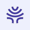 Willow Voice logo