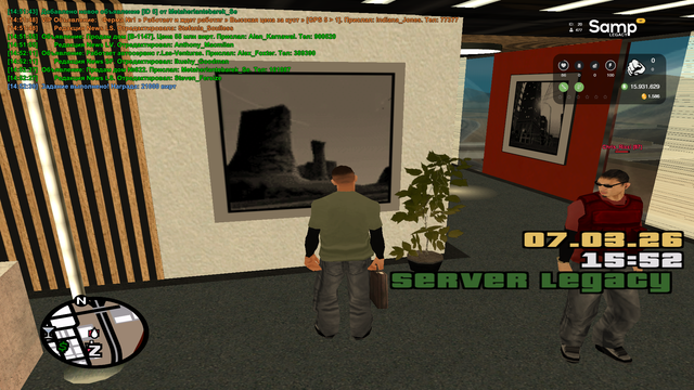 sa mp 198.png