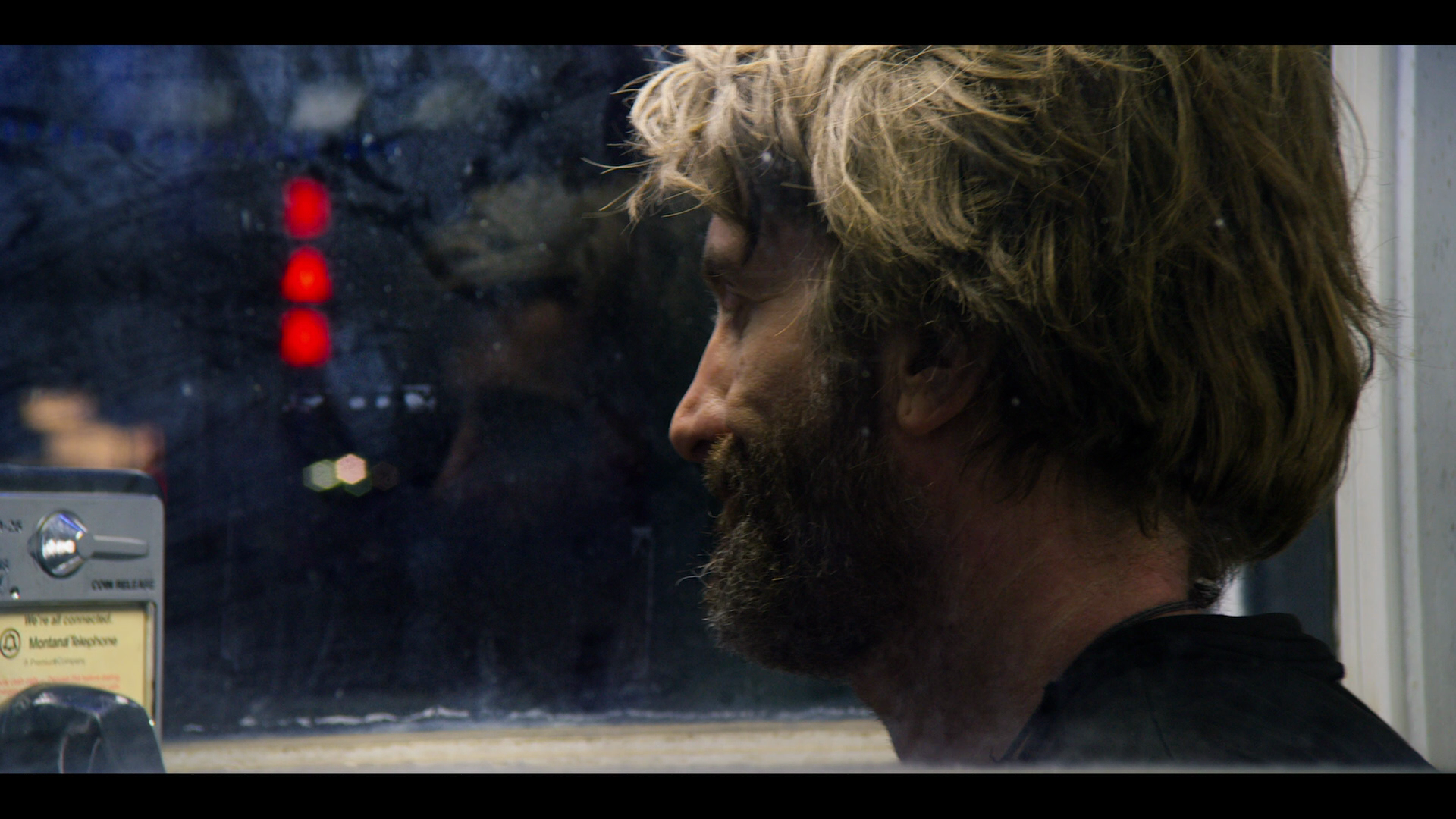 Movie cover image