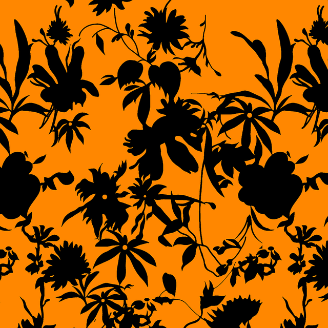 D 05 D.png