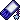 instant message.gif