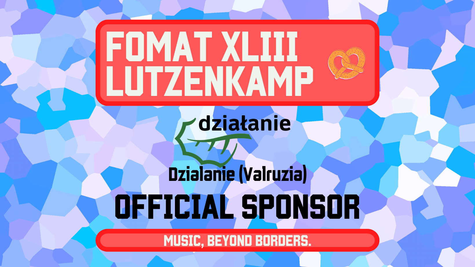 [Image: Sponsor-1.png]