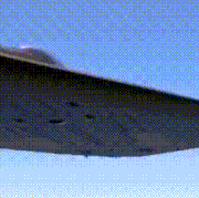 Screen-Recording-20250222-080446-Simple-Planes.gif