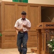 IMG-8984